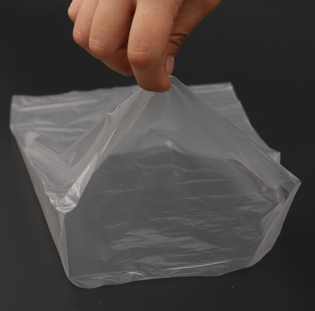 嘉兴市内衬袋塑料片膜 - 推荐