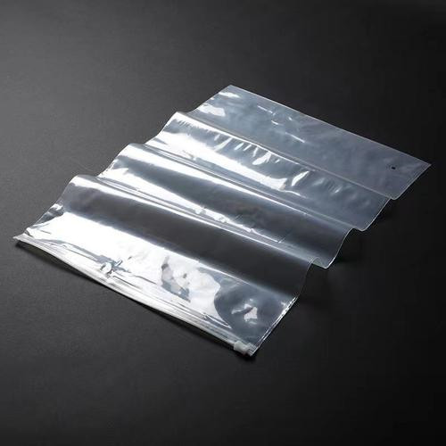 嘉兴市塑料卷膜pe袋 - 推荐