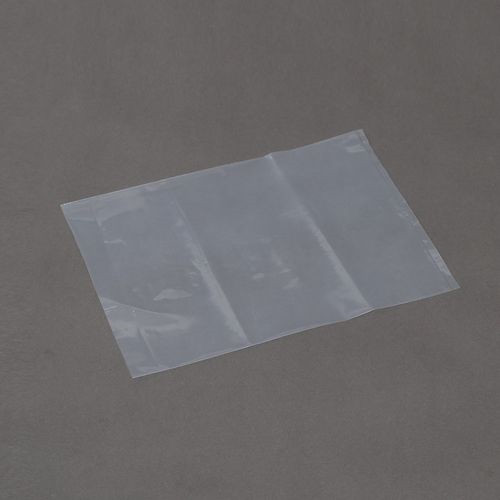 嘉兴市塑料片膜pe袋 - 方案